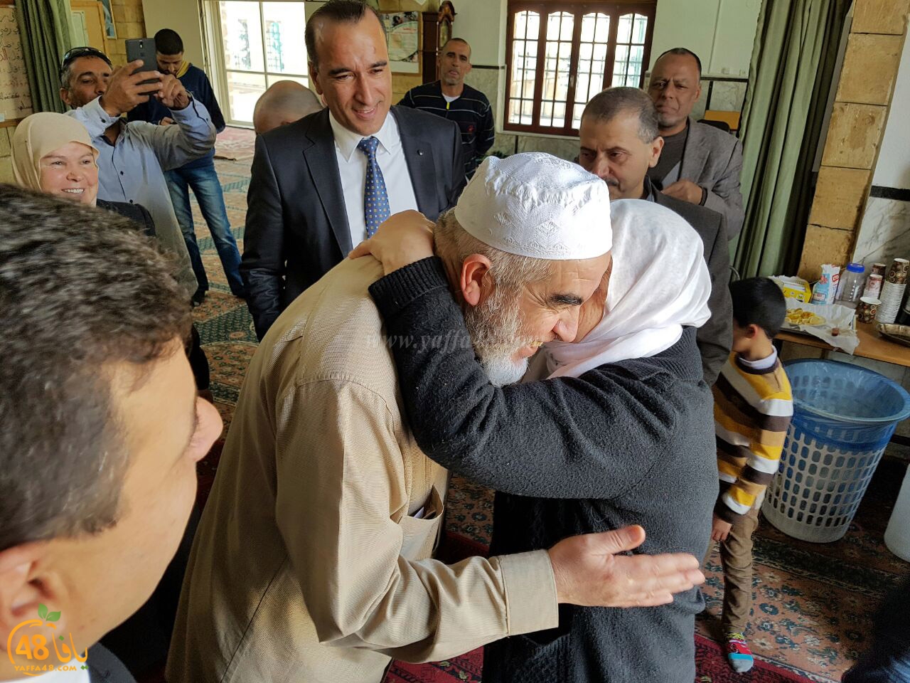 ra2ed in 7san bjek (3).jpg